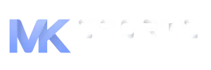 MK 电竞